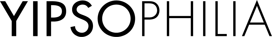 YIPSOPHILIA